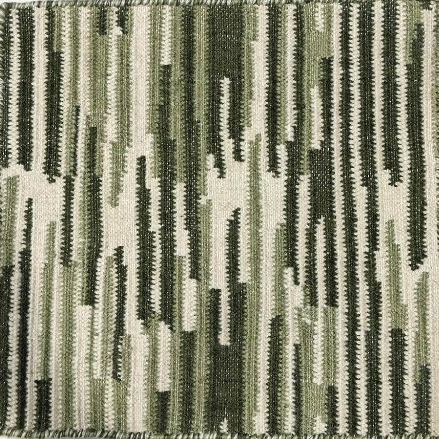 PC-K-11098