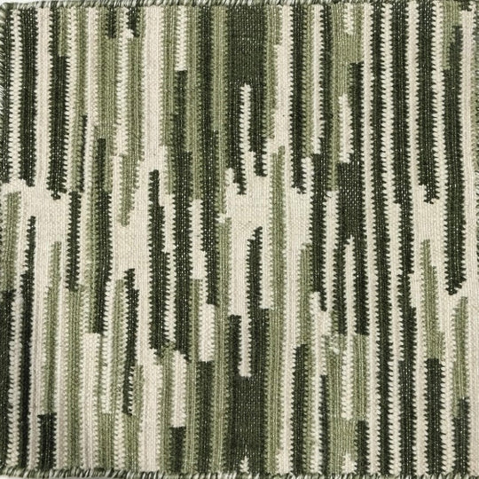 PC-K-11098