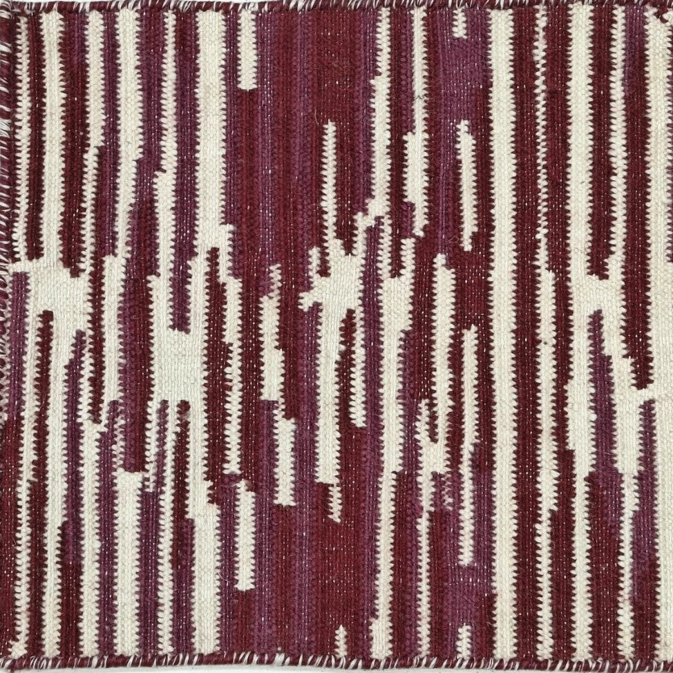 PC-K-11098