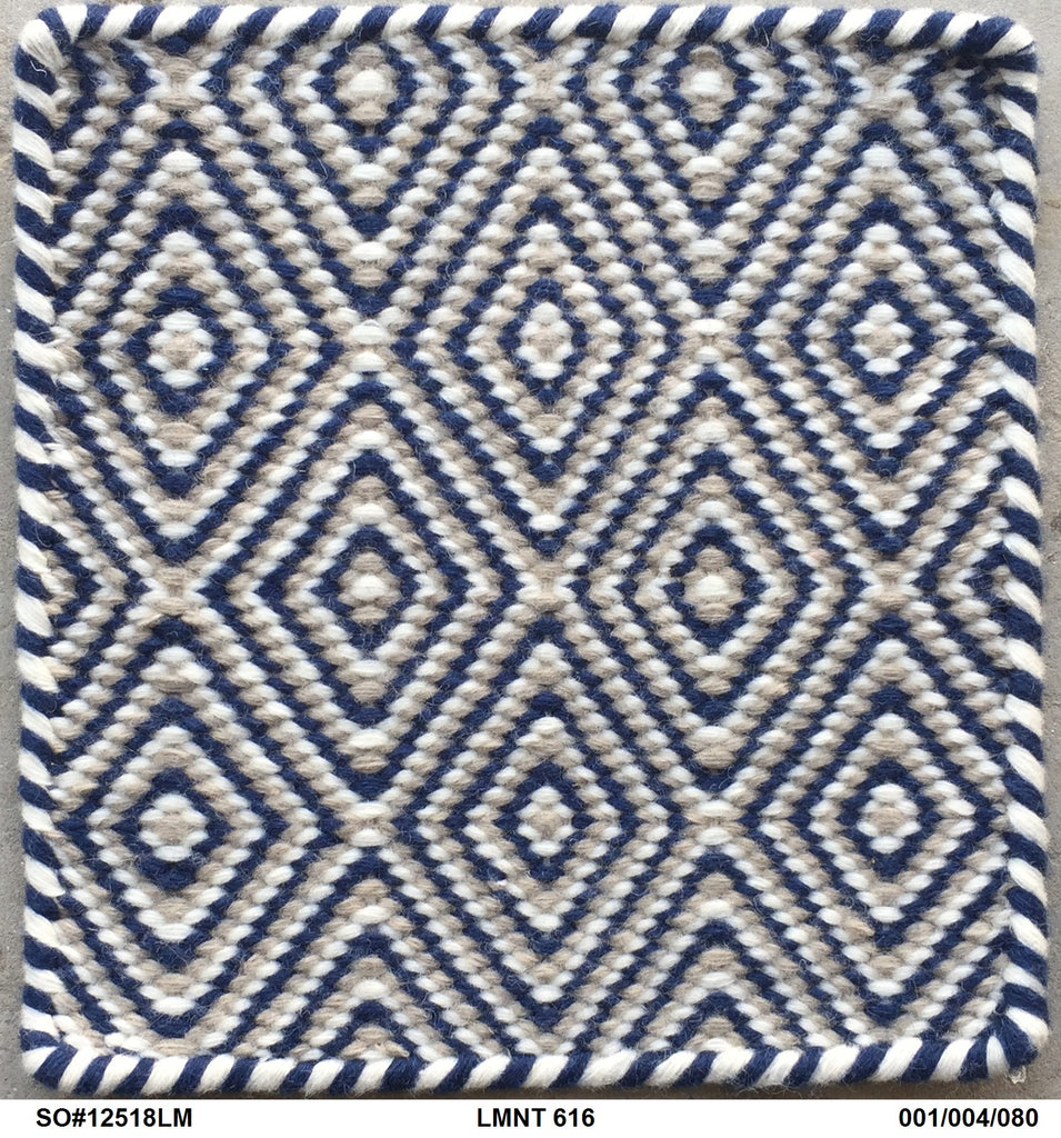 FW-8394-2 – LM Carpets