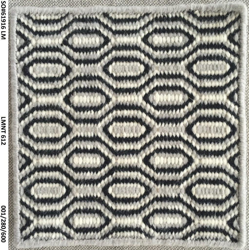 FW-8396-1 – LM Carpets