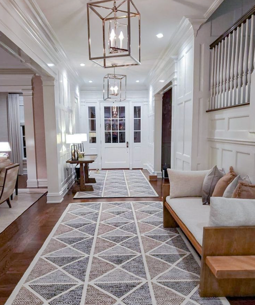 SB-FW5172-02-N – LM Carpets