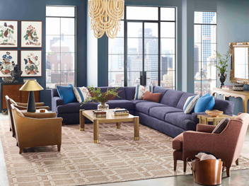 L&M Custom Carpets – LM Carpets