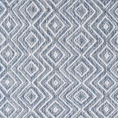 Flat Weaves – LM Carpets