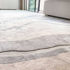 L&M Custom Carpets – LM Carpets