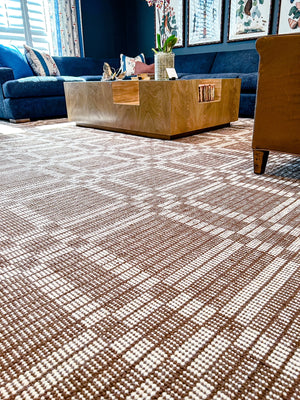 L&M Custom Cartpets – LM Carpets