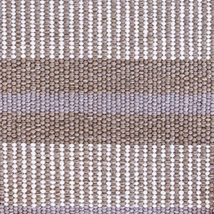 FW-SAMSTRIPE-05-R