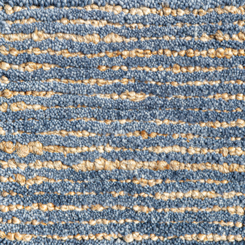 FW-4012/2-NZ+JUTE-B