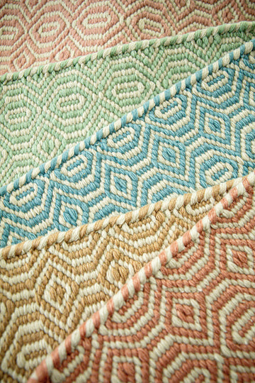 L&M Custom Cartpets – LM Carpets