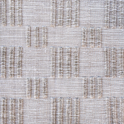 L&M Custom Carpets – LM Carpets