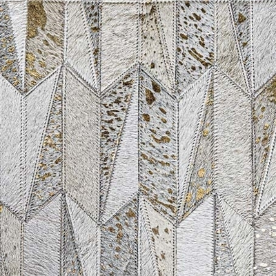 L&M Custom Carpets – LM Carpets