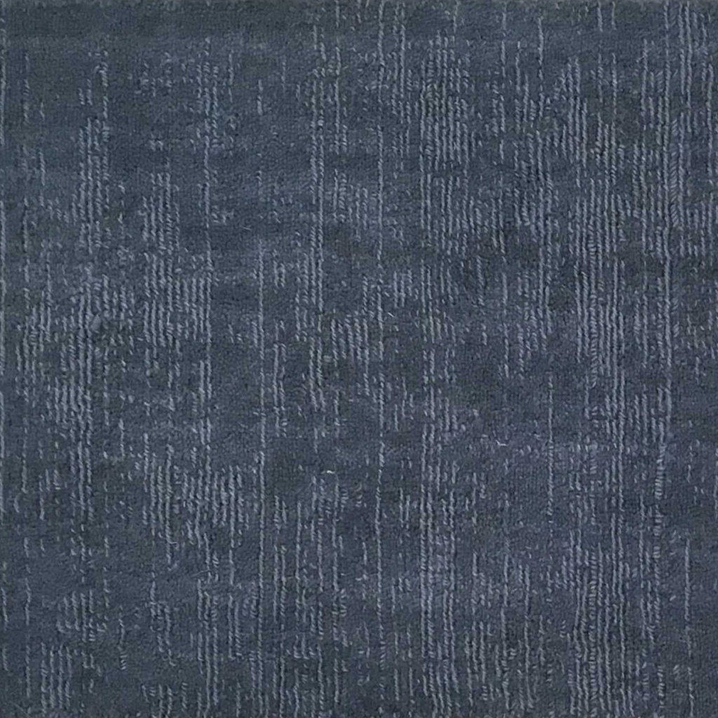 LK-8136-NZ-R – LM Carpets