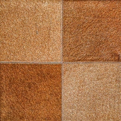 L&M Custom Carpets – LM Carpets